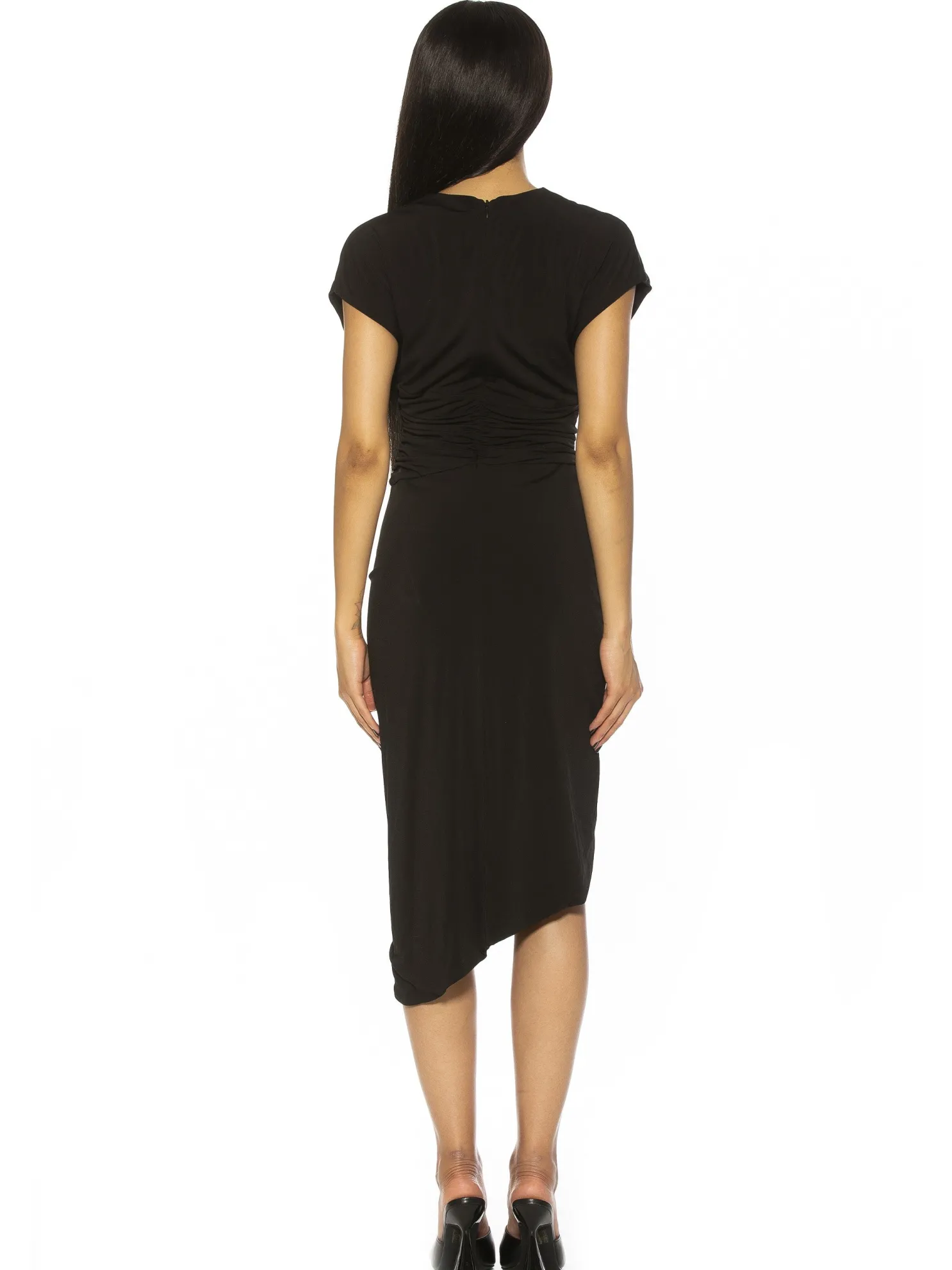 Genesis Dress