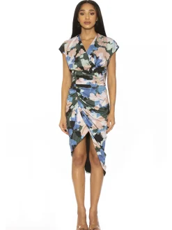 Genesis Dress