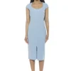 Gia Dress
