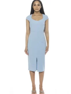 Gia Dress