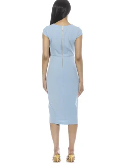 Gia Dress