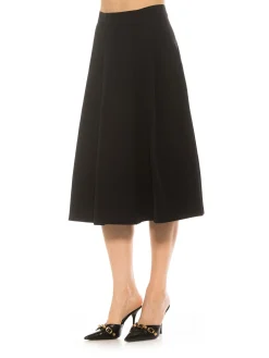 Illia Skirt