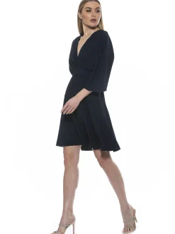 Isla Mini Dress