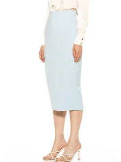 Jacki Skirt