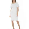 Jacqueline Midi Dress