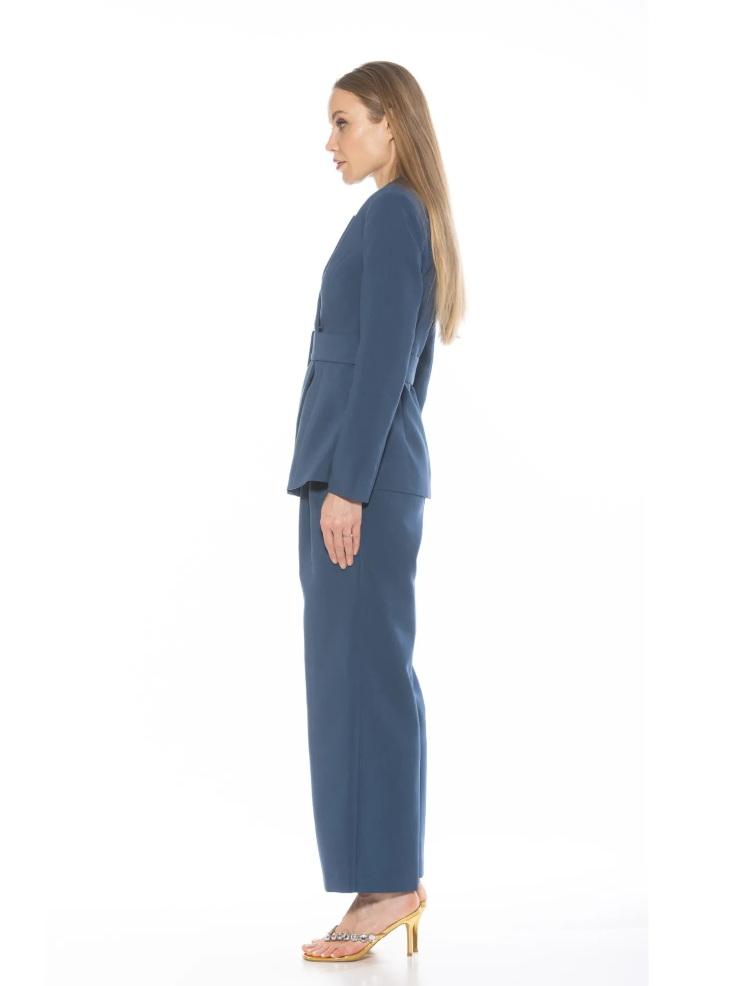 Janna Blazer