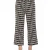 Jayden Pants
