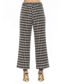 Jayden Pants