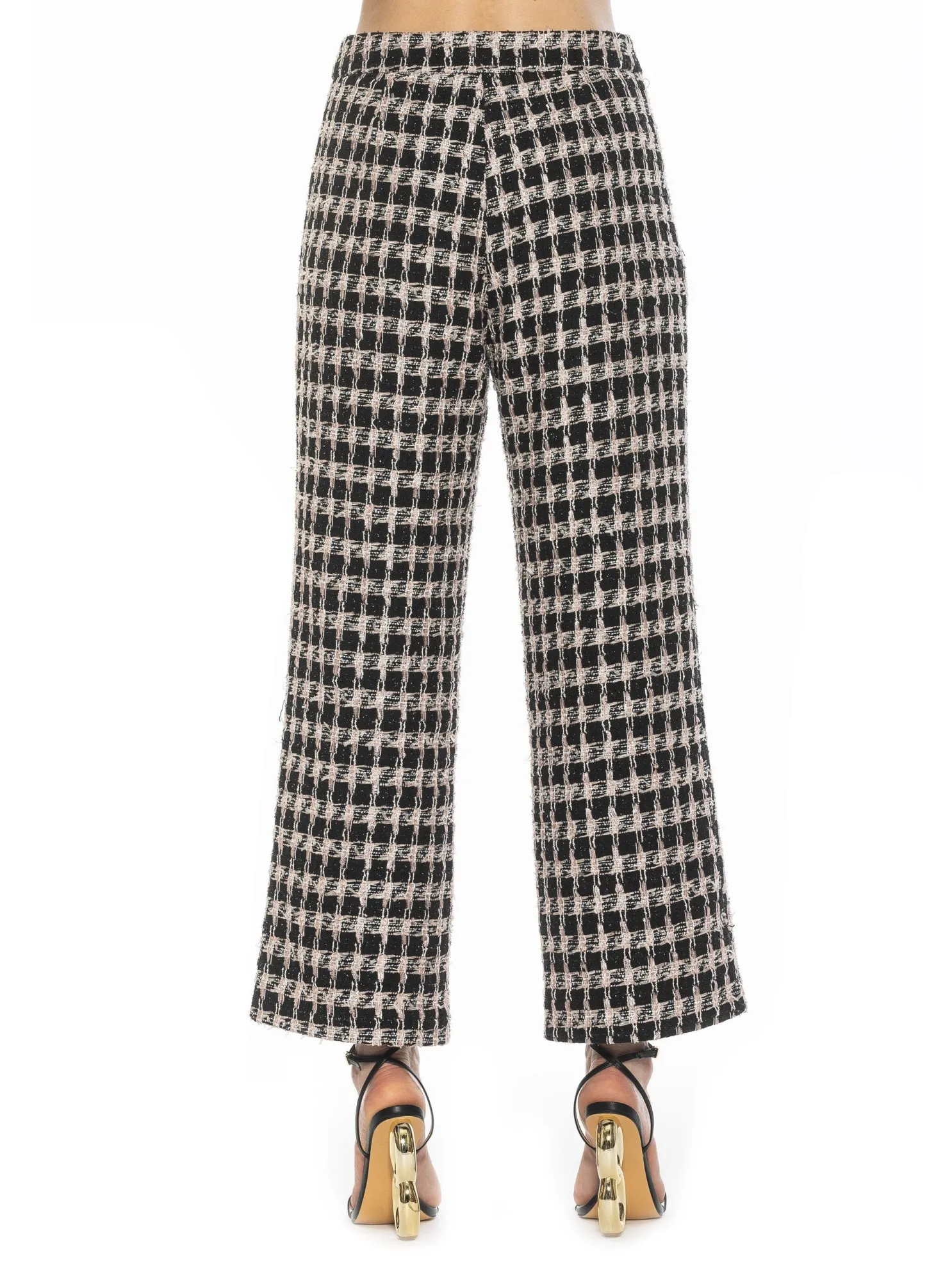 Jayden Pants