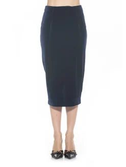 Jayden Skirt