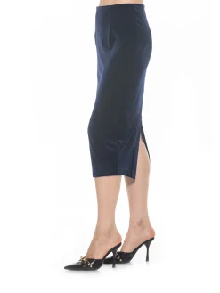 Jayden Skirt