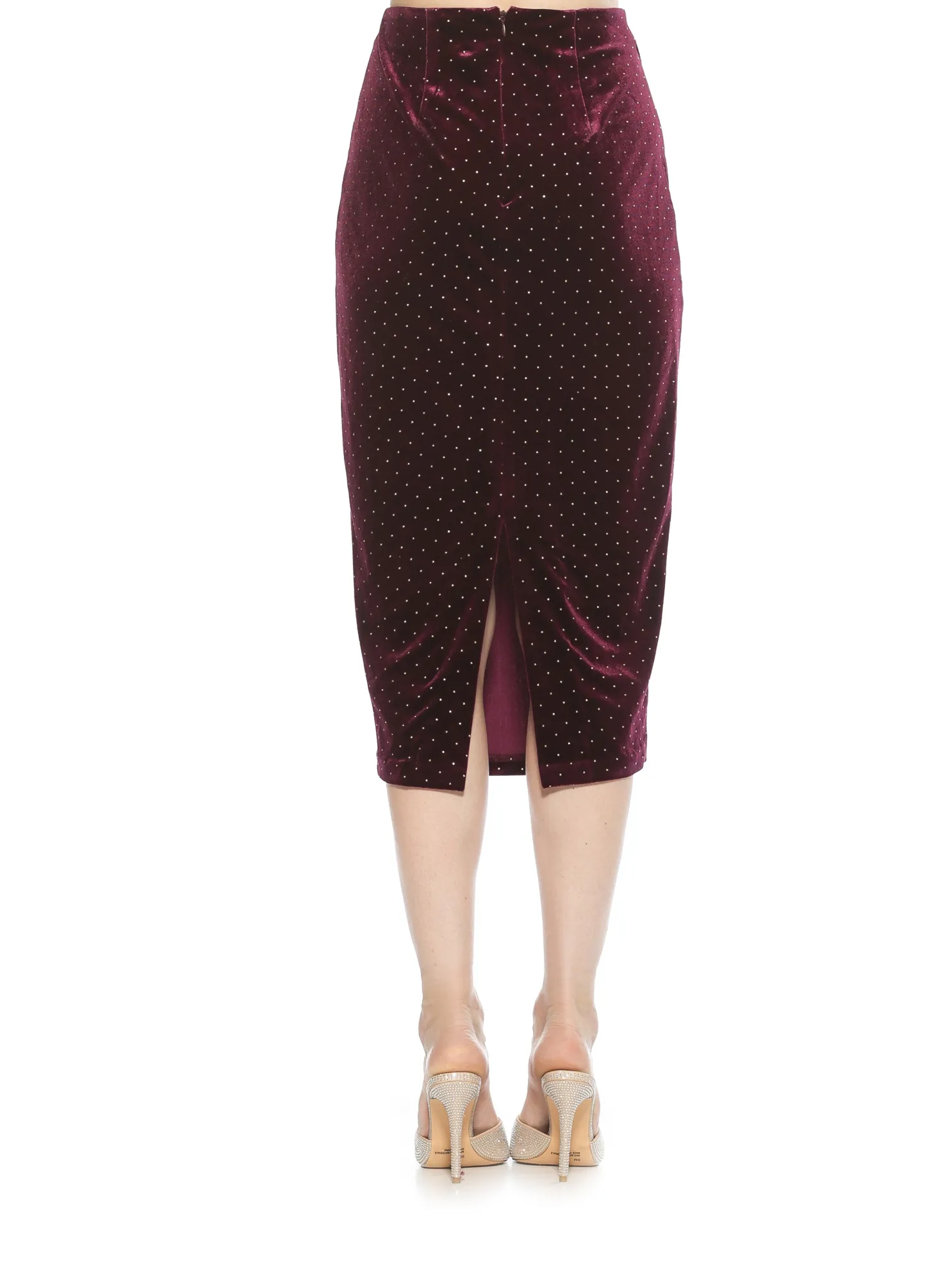 Jayden Skirt