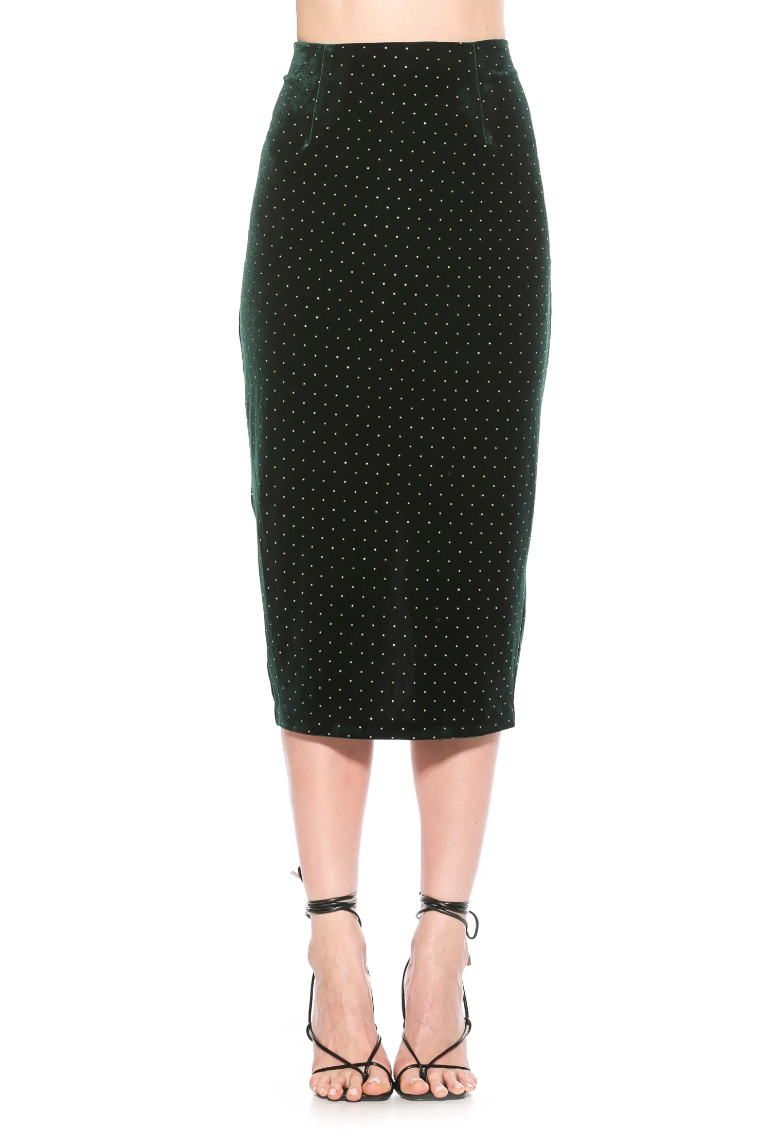 Jayden Skirt