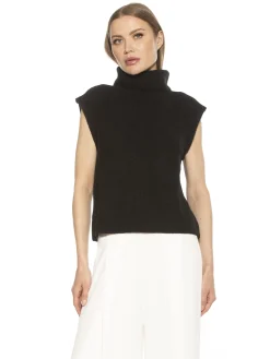 Jaylani Vest