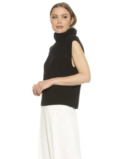 Jaylani Vest