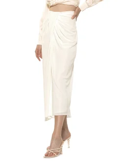 Jeanette Skirt
