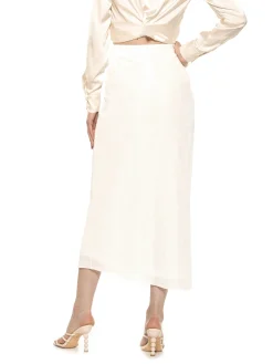 Jeanette Skirt
