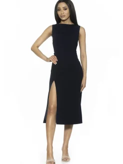 Jemma Dress