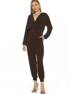 Joey Jumpsuit