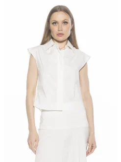 Juniper Shirt