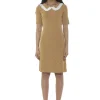Kacey Dress