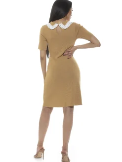 Kacey Dress