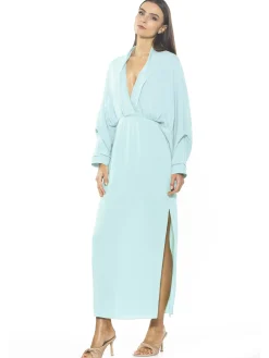 Kacey Maxi Dress