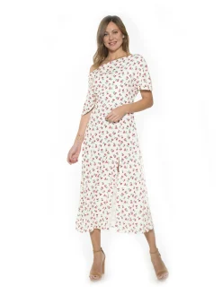 Kaelyn Dress