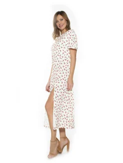 Kaelyn Dress