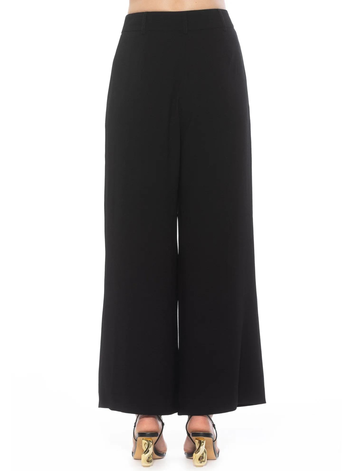 Karl Pants
