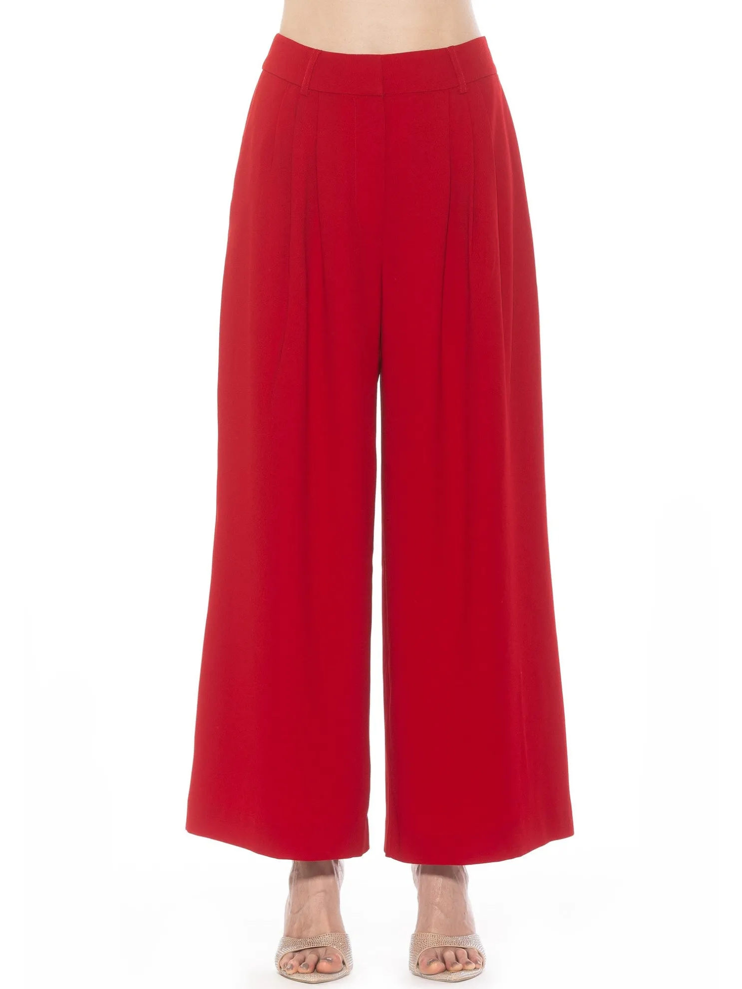 Karl Pants