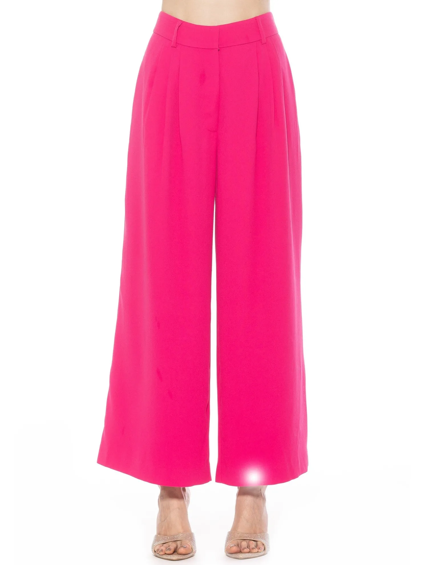 Karl Pants