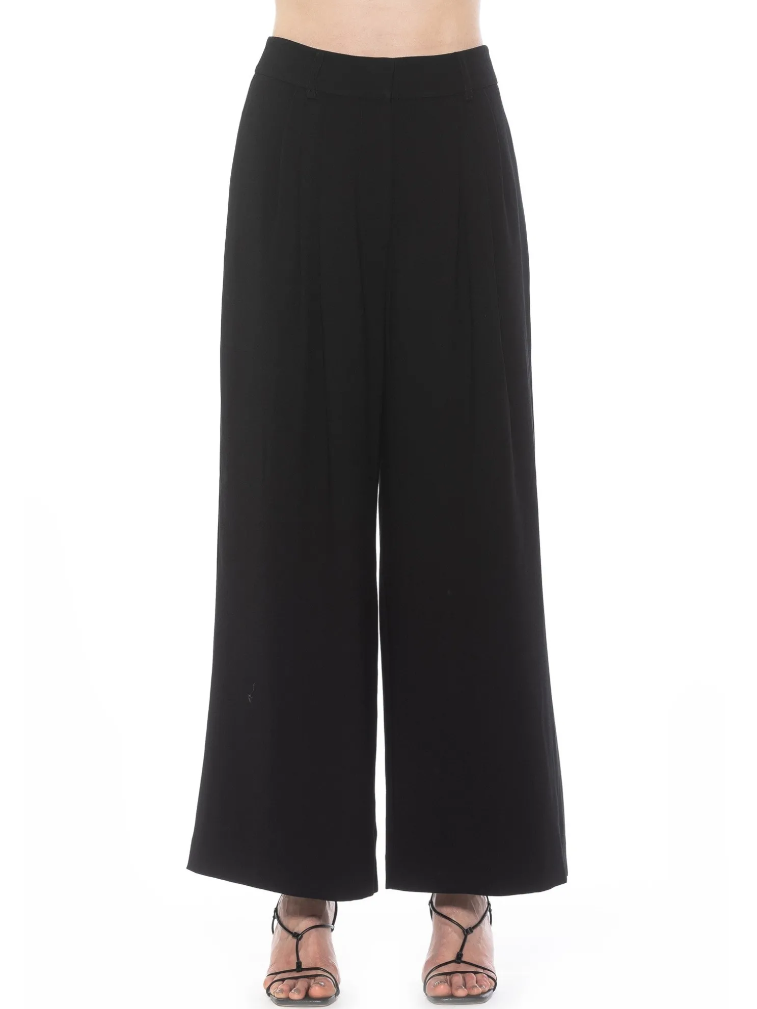 Karl Pants