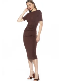 Keaton Dress