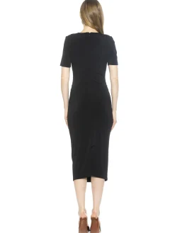 Keaton Dress