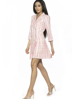 Kennedy Dress