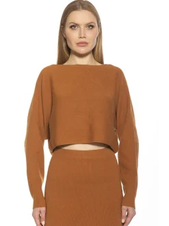 Kenzie Sweater