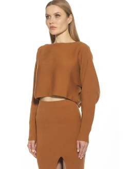 Kenzie Sweater