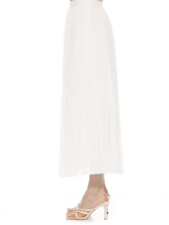 Kesia Skirt