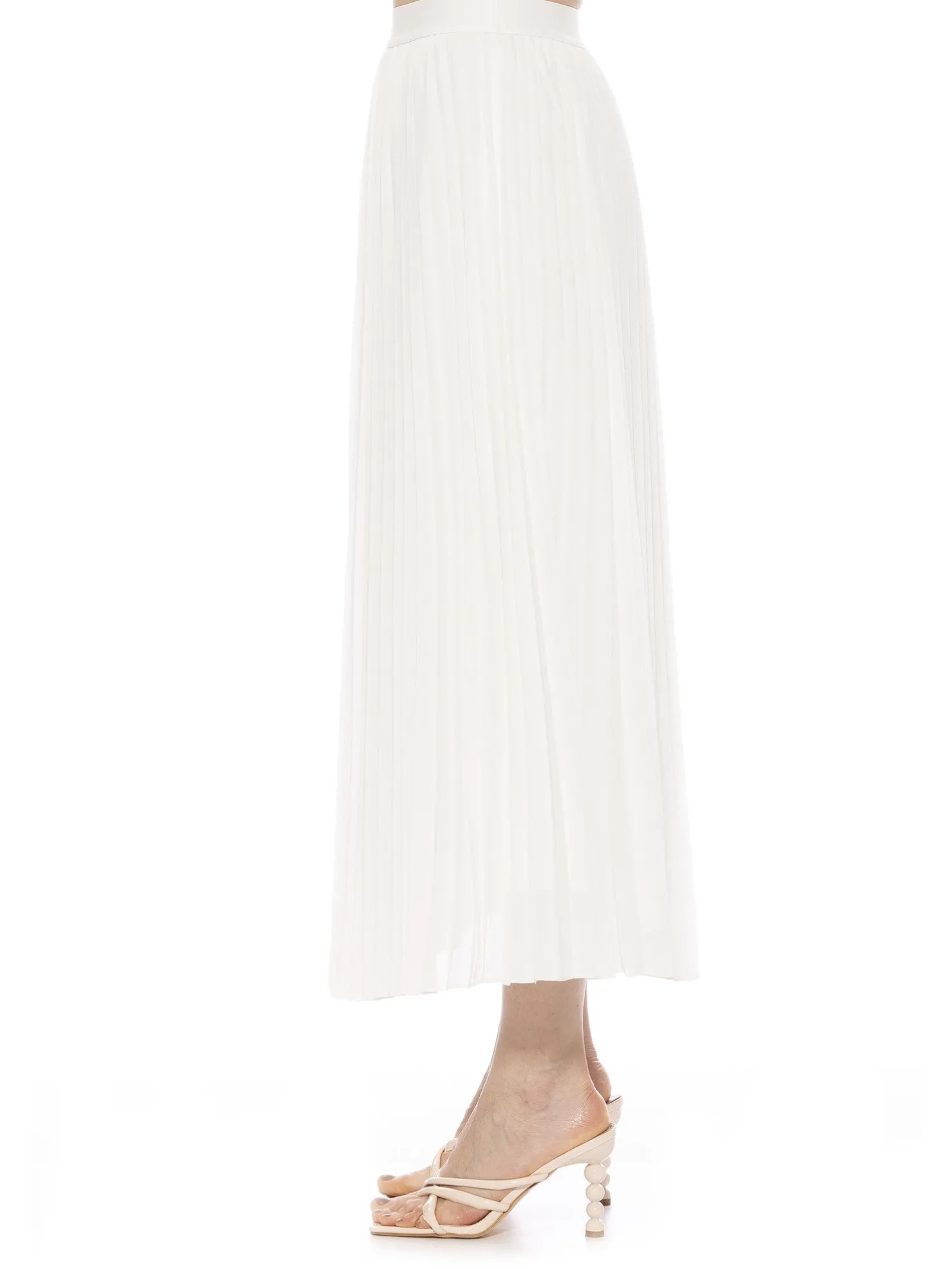 Kesia Skirt