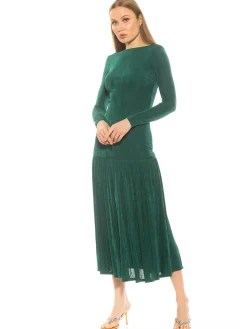 Khaite Dress