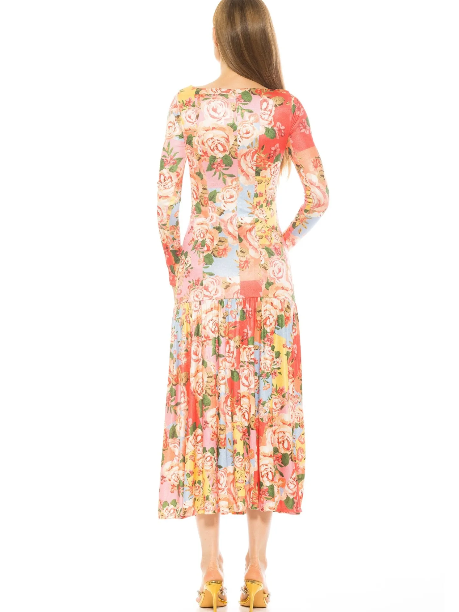 Khaite Dress