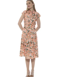 Kidman Dress