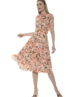 Kidman Dress