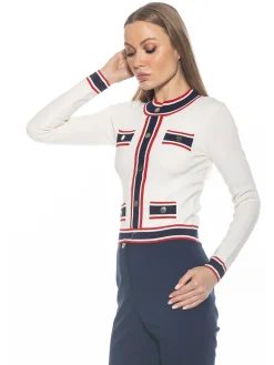 Kiley Sweater
