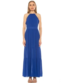 Kira Dress