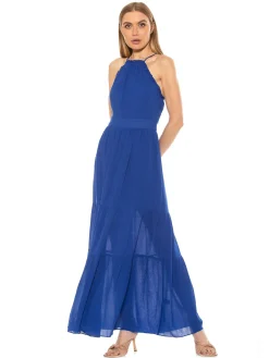 Kira Dress