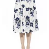 Kliene Skirt