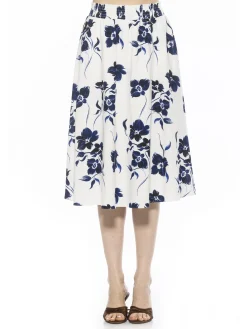 Kliene Skirt