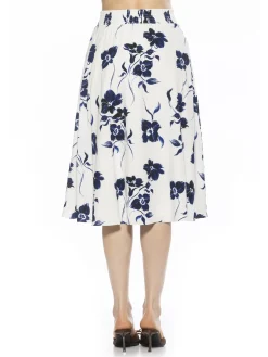 Kliene Skirt